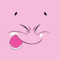 MajinFatBuu