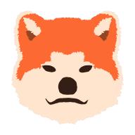 Zhorky