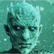 ic3cold