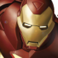 Mr Stark