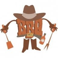 PitMaster
