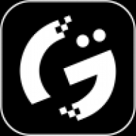 gexton