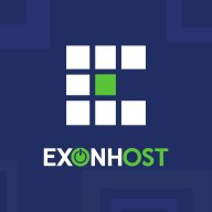 ExonHost