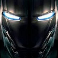 eriq123