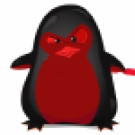 codexehow