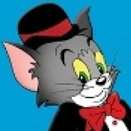 thomas