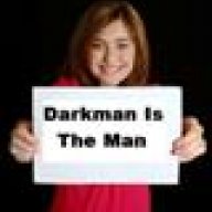 darkman