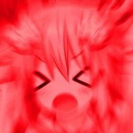 Gintoki
