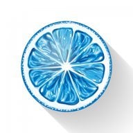 BlueLemon