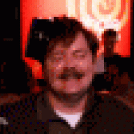 Oprime