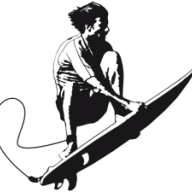 asdrubale