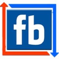 toFacebook