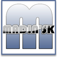 madinsk