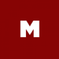 MaxReformation
