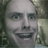 hello