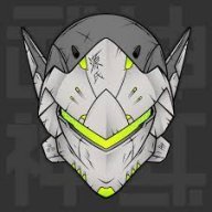 jigu