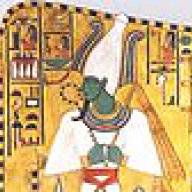 Osiris
