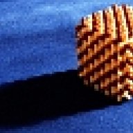 kokoska