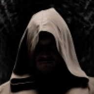 darkmonk