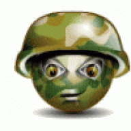 antx16