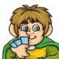 bilbo