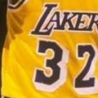Magic32