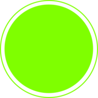 krenari