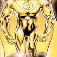 SuperS