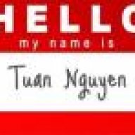 tuannguyen