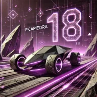 picapiedra18
