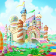 CandyLand