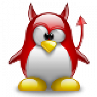 bashx
