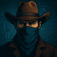 seocowboy