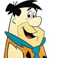 Flinstone