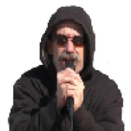 l7ucid