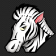 Zebroid_support