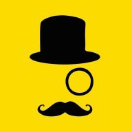 *TopHat*