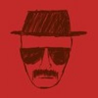 Heisenberg_