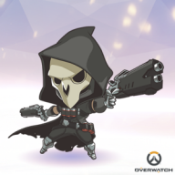 excesc