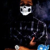 rakicko