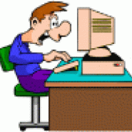 techatnet