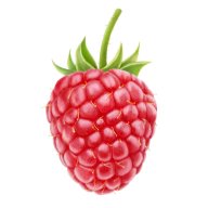 Razaberry