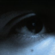mask_sameh