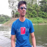mdsolaman