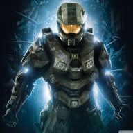 halospartan