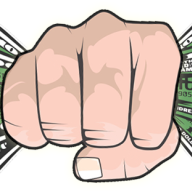 cpagrip