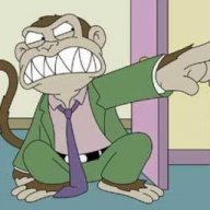 ProMonkey
