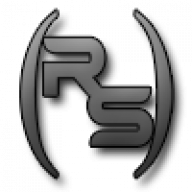 RampantSystems