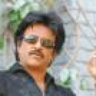 gowthamkumar