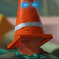 kryler